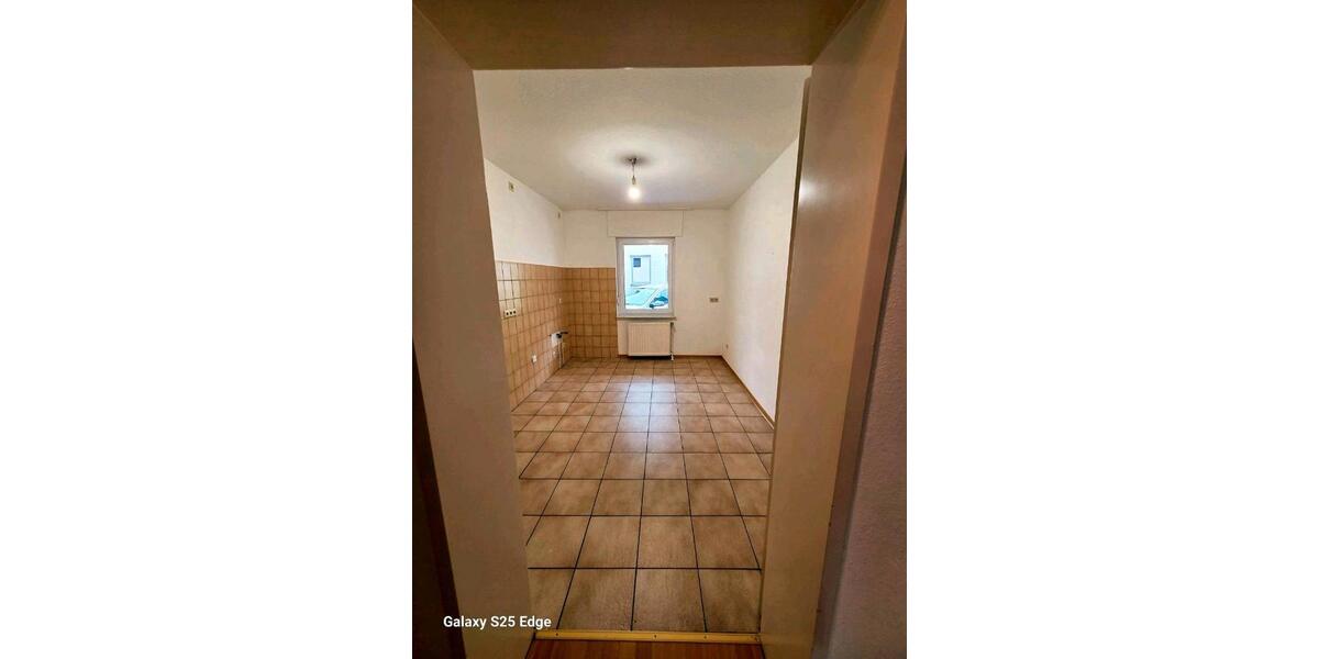Erdgeschoßwohnung Zweibrücken - 3 Zimmer, 90 m&sup2;, 720&euro; | Angebot:26320655