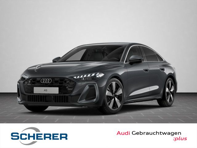 Audi A5 7.935 km 42.990 &euro; Homburg 66424