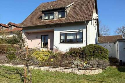 Haus Obermohr Obermohr - 4 Zimmer, 158 m&sup2;, 280.000&euro; | Angebot:24599340