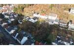 Grundstück Pirmasens Erlenbrunn - 99.000&euro; | Angebot:26704049