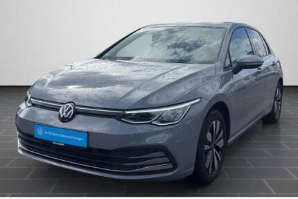 VW Golf 18.500 km 25.400 &euro; Saarbrücken 66115