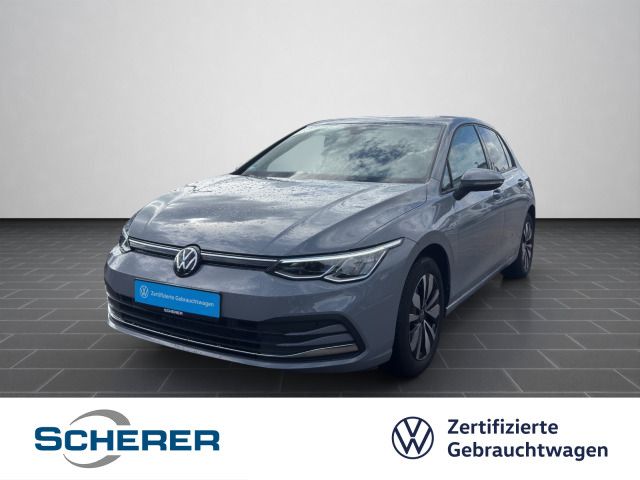 VW Golf 18.500 km 25.400 &euro; Saarbrücken 66115