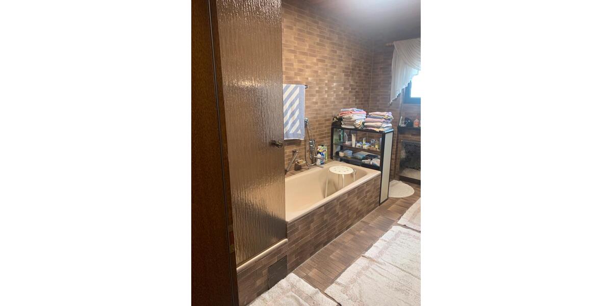 Bungalow Pirmasens - 4.5 Zimmer, 160 m&sup2;, 369.000&euro; | Angebot:26035791