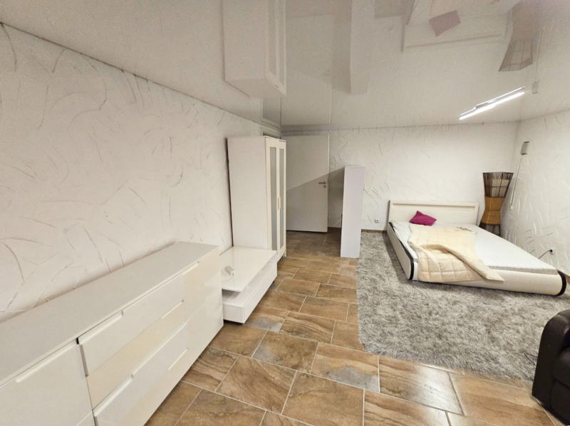 ObjNr:19312 - Einfamilienhaus - Einfamilienhaus Rodalben | Angebot:14927108