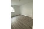 Etagenwohnung Saarbrücken Dudweiler - 3 Zimmer, 81 m&sup2;, 990&euro; | Angebot:23408607