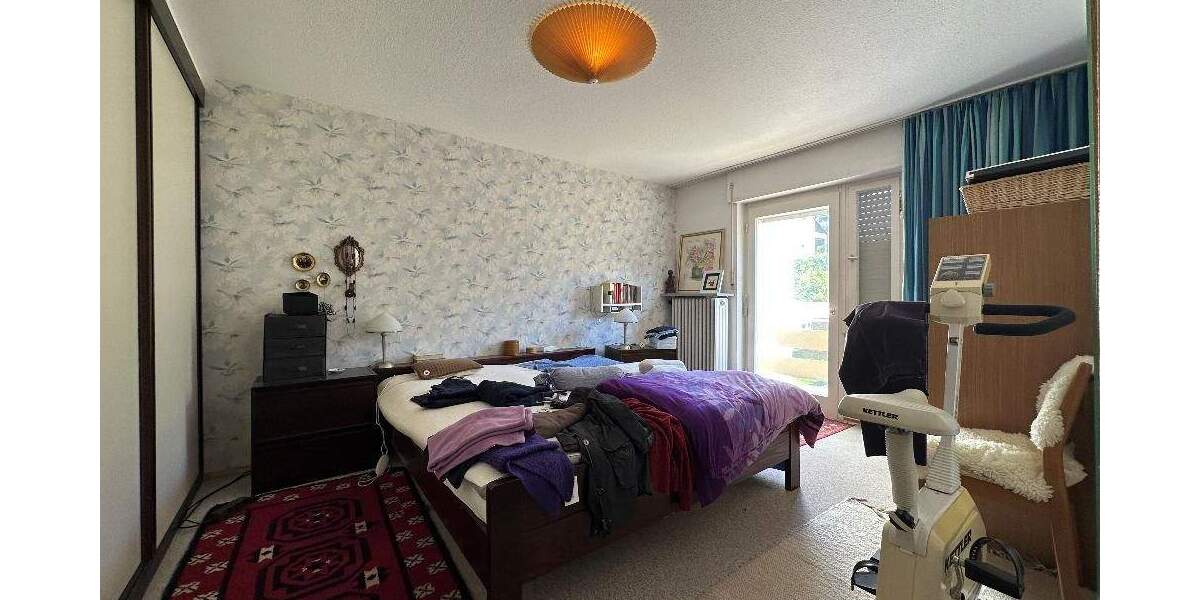 Einfamilienhaus Pirmasens Erlenbrunn - 6 Zimmer, 194 m&sup2;, 199.000&euro; | Angebot:25802497