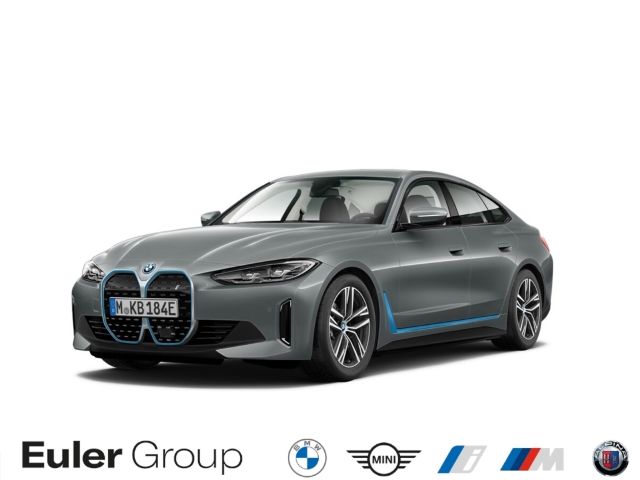 BMW i4 41.200 km 32.588 &euro; Pirmasens 66954