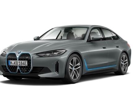 BMW i4 41.200 km 32.899 &euro; Pirmasens 66954