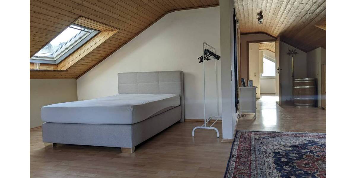 Einfamilienhaus Pirmasens Innenstadt - 7 Zimmer, 235 m&sup2;, 399.000&euro; | Angebot:25799105