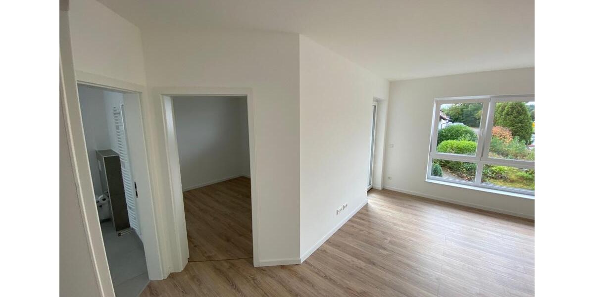 Einfamilienhaus Weilerbach - 10 Zimmer, 224 m&sup2;, 599.000&euro; | Angebot:26169101