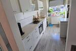 Mehrfamilienhaus, Wohnhaus Homburg - 9 Zimmer, 250 m&sup2;, 450.000&euro; | Angebot:26855855