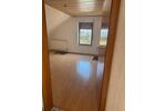 Etagenwohnung Spiesen-Elversberg Elversberg - 3 Zimmer, 90 m&sup2;, 900&euro; | Angebot:26035531