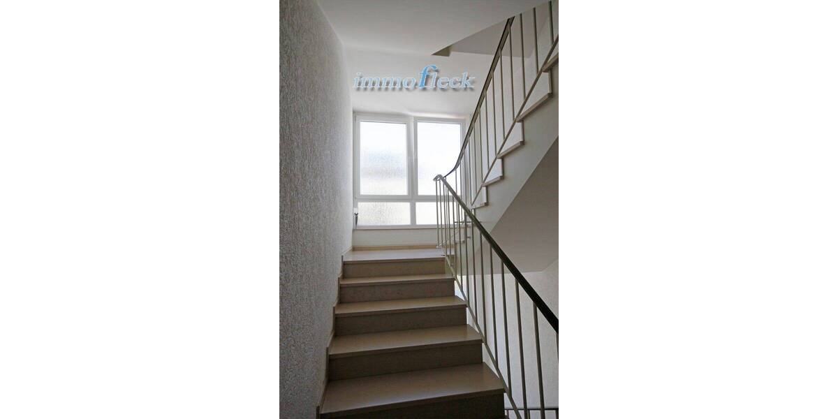 Etagenwohnung Saarbrücken Dudweiler - 4 Zimmer, 89 m&sup2;, 138.000&euro; | Angebot:26795957
