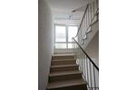 Etagenwohnung Saarbrücken Dudweiler - 4 Zimmer, 89 m&sup2;, 138.000&euro; | Angebot:26795957