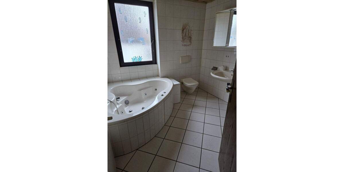 Mehrfamilienhaus, Wohnhaus Quierschied - 1 Zimmer, 149 m&sup2;, 189.000&euro; | Angebot:25732795