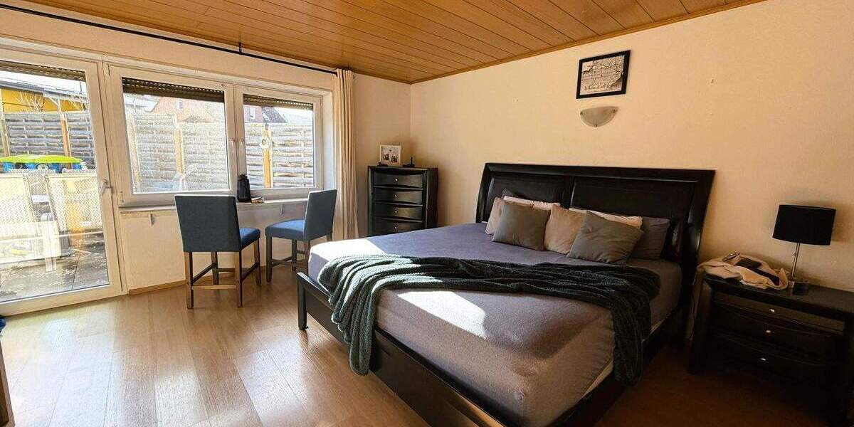 Einfamilienhaus Altenglan Mühlbach - 9 Zimmer, 241 m&sup2;, 245.000&euro; | Angebot:25737869