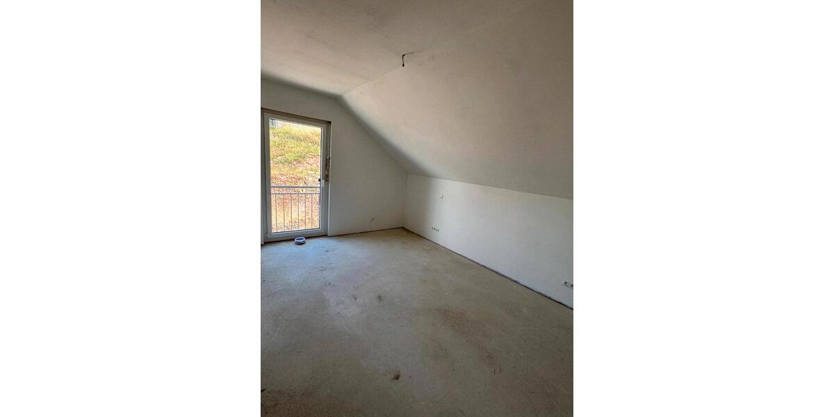 Einfamilienhaus Steinwenden - 5 Zimmer, 1.099 m&sup2;, 470.000&euro; | Angebot:26337217