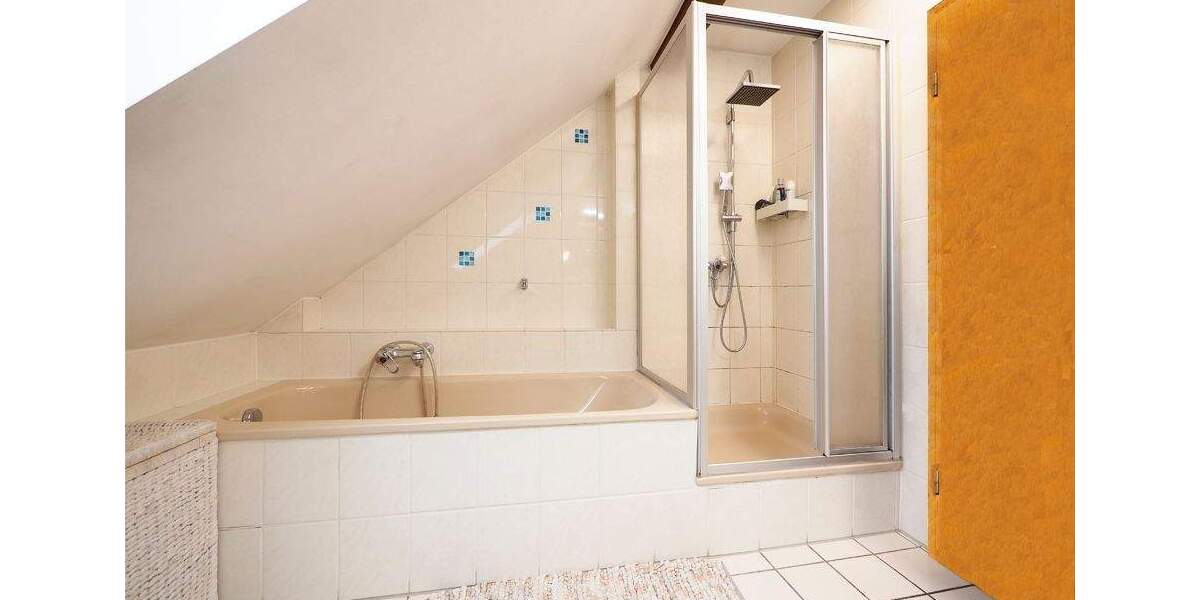 Einfamilienhaus Mandelbachtal Bliesmengen-Bolchen - 7 Zimmer, 177 m&sup2;, 229.000&euro; | Angebot:25675561