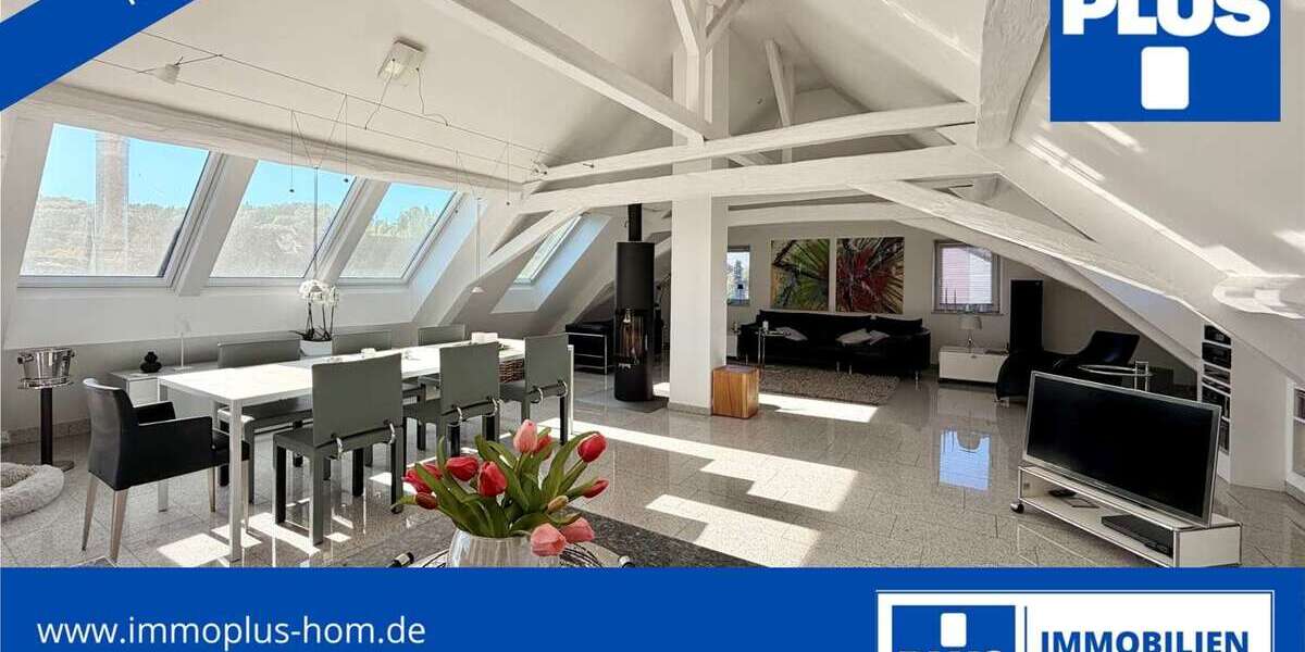 Einfamilienhaus Homburg / Schwarzenbach Schwarzenbach - 12 Zimmer, 477 m&sup2;, 659.000&euro; | Angebot:26795061