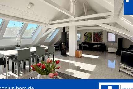 Haus Homburg / Schwarzenbach Schwarzenbach - 12 Zimmer, 477 m&sup2;, 659.000&euro; | Angebot:26795061