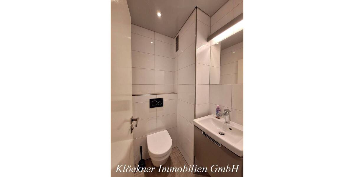 Etagenwohnung Saarbrücken Eschberg - 3 Zimmer, 82 m&sup2;, 175.000&euro; | Angebot:25695185