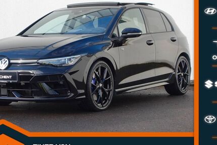 VW Golf 14.300 km 49.750 &euro; Saarbrücken 66121