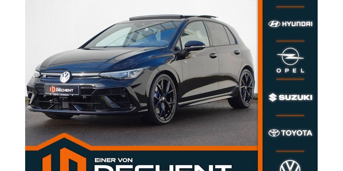 VW Golf 14.300 km 49.750 &euro; Saarbrücken 66121