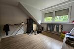 Etagenwohnung Saarbrücken Dudweiler - 1 Zimmer, 75 m&sup2;, 913&euro; | Angebot:25644018