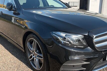 Mercedes-Benz E 350 156.814 km 28.800 &euro; Blieskastel 66440