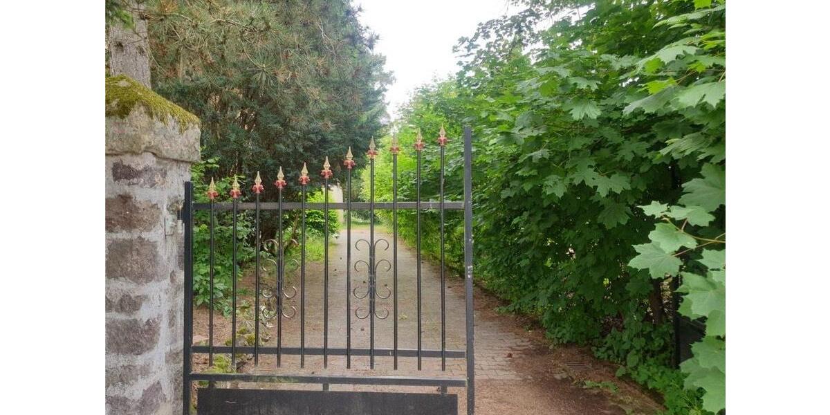 Villa Berschweiler bei Baumholder - 410.000&euro; | Angebot:25945380