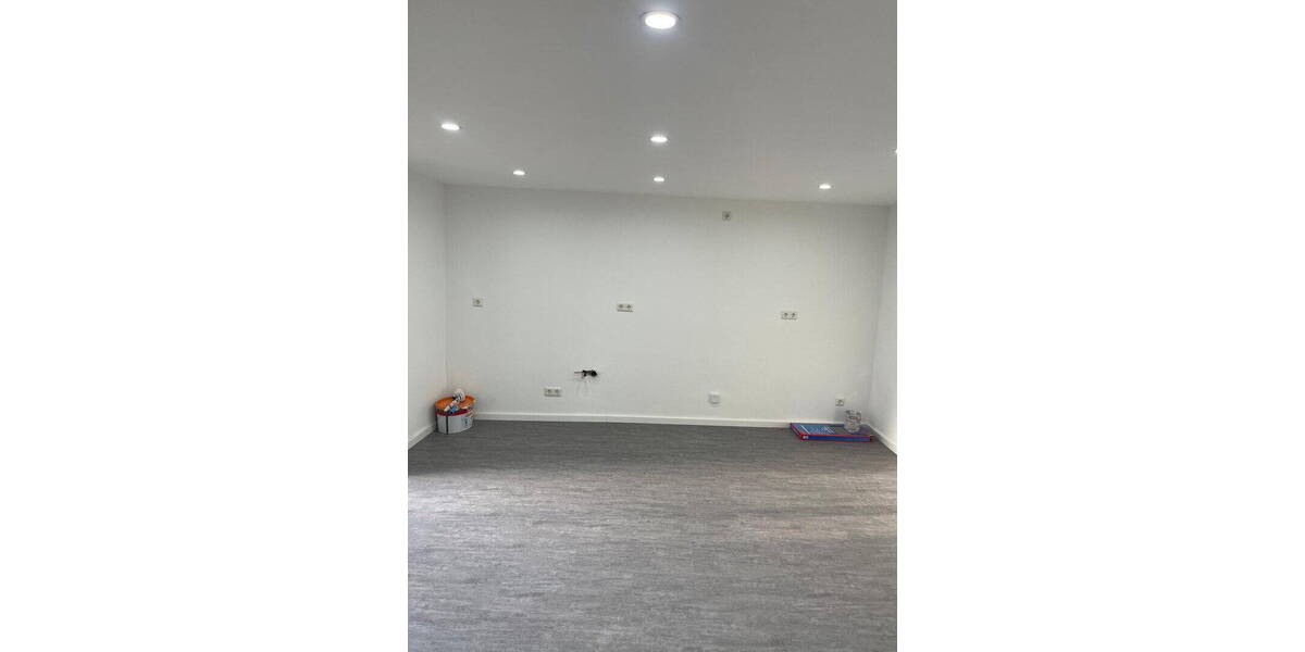 Einfamilienhaus Dirmingen Dirmingen - 6 Zimmer, 160 m&sup2;, 199.000&euro; | Angebot:26027502