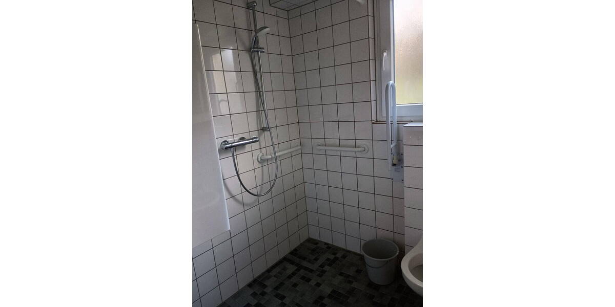Doppelhaushälfte Saarbrücken Dudweiler Dudweiler - 7 Zimmer, 124 m&sup2;, 236.000&euro; | Angebot:26092851