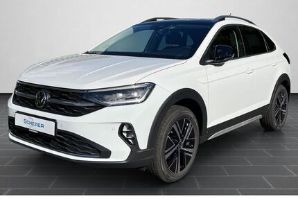 VW Taigo 1.900 km 29.550 &euro; Neunkirchen 66538