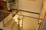 Mehrfamilienhaus, Wohnhaus Saarbrücken St Johann - 1 Zimmer, 420 m&sup2;, 1.780.000&euro; | Angebot:26819109