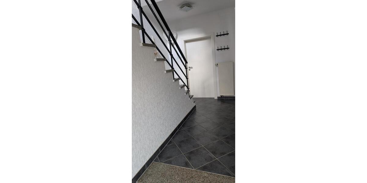 Einfamilienhaus Marpingen - 220.000&euro; | Angebot:26610378
