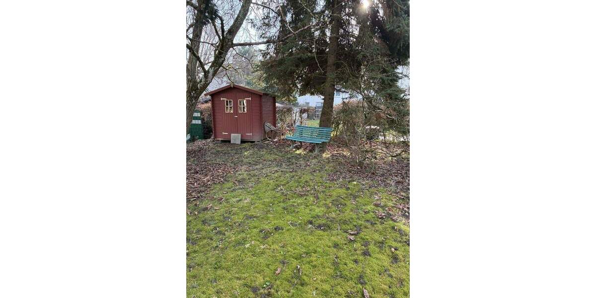 Mehrfamilienhaus, Wohnhaus Saarbrücken / Rodenhof Malstatt - 410.000&euro; | Angebot:25665455