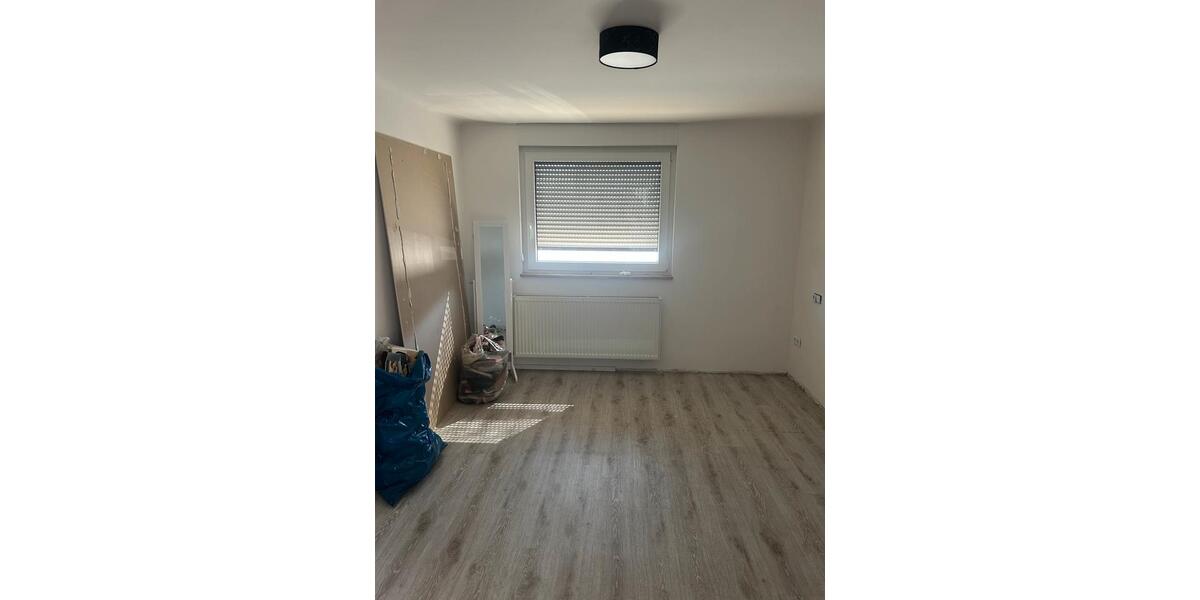 Einfamilienhaus Bexbach - 4 Zimmer, 95 m&sup2;, 215.000&euro; | Angebot:26921922