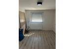 Einfamilienhaus Bexbach - 4 Zimmer, 95 m&sup2;, 215.000&euro; | Angebot:26921922