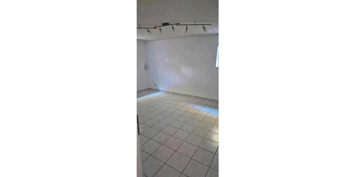 Einfamilienhaus Gersheim - 379.000&euro; | Angebot:26886073
