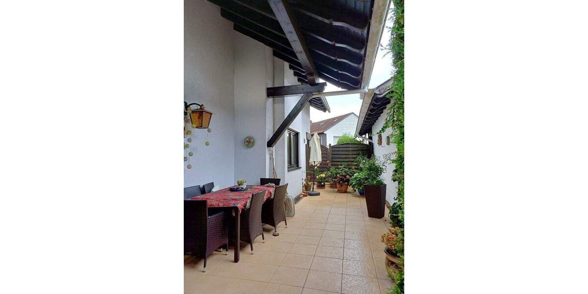 Mehrfamilienhaus, Wohnhaus Homburg Erbach - 5 Zimmer, 175 m&sup2;, 449.000&euro; | Angebot:26218704