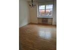 Etagenwohnung Saarbrücken St. Arnual - 3 Zimmer, 75 m&sup2;, 620&euro; | Angebot:25572201
