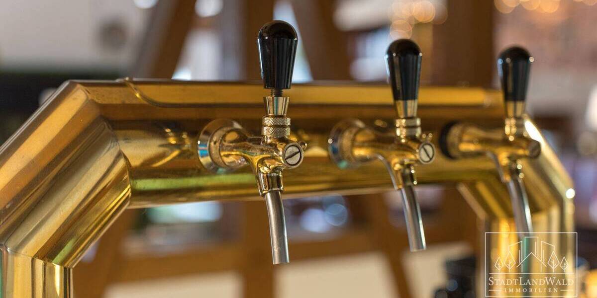 Einfamilienhaus Lemberg - 599.560&euro; | Angebot:25668063