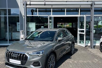 Audi Q3 105.200 km 24.850 &euro; Zweibrücken 66482