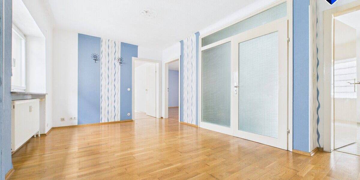 Mehrfamilienhaus, Wohnhaus Ottweiler - 6 Zimmer, 170 m&sup2;, 229.000&euro; | Angebot:26673236