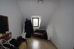 Dachgeschoßwohnung Saarbrücken St. Arnual - 2 Zimmer, 70 m&sup2;, 520&euro; | Angebot:26475725