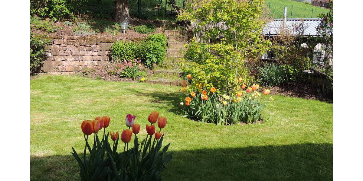 Einfamilienhaus Pirmasens Zweibrücken Nünschweiler - 5 Zimmer, 181 m&sup2;, 495.000&euro; | Angebot:25992803