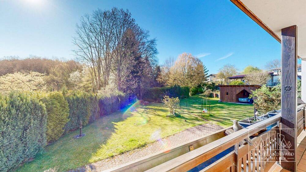 Einfamilienhaus Hilst - 6 Zimmer, 133 m&sup2;, 259.000&euro; | Angebot:26258264