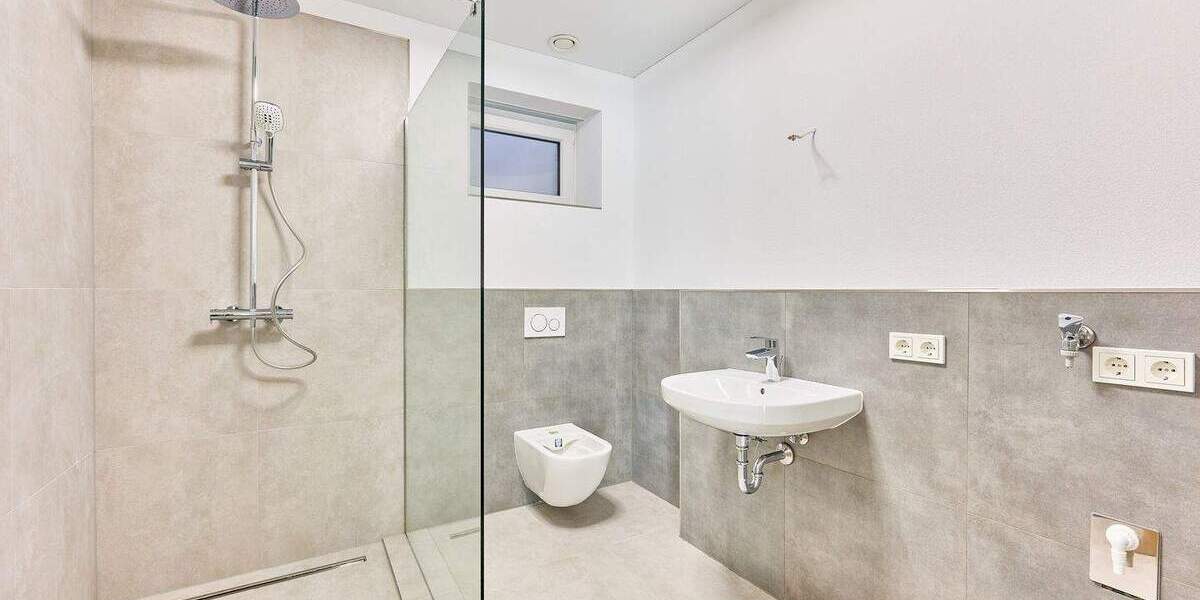 Doppelhaushälfte Thaleischweiler-Fröschen Fröschen - 5 Zimmer, 171 m&sup2;, 420.000&euro; | Angebot:25737822