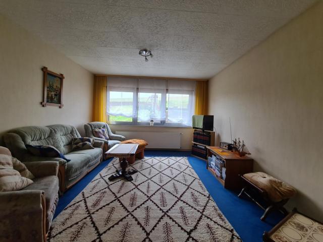 Topgepflegtes 1- bis 2-Familienhaus in idyllischer Ortsrandlage von Schönenberg-Kübelberg - Einfamilienhaus Schönenberg-Kübelberg | Angebot:26967106