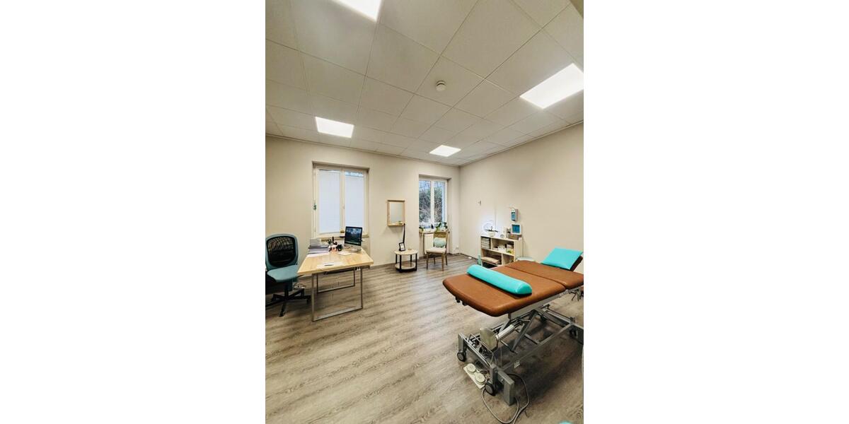 Gewerbeobjekt Neunkirchen - 250.000&euro; | Angebot:24807455